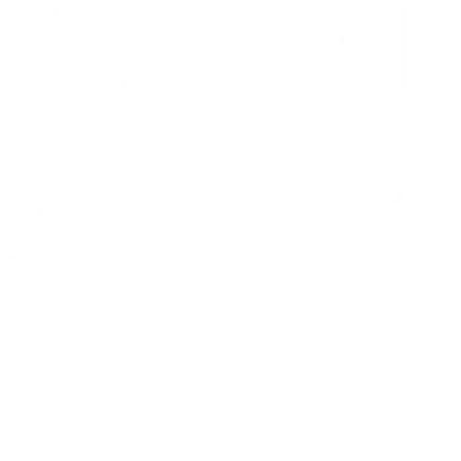 Apartment icon