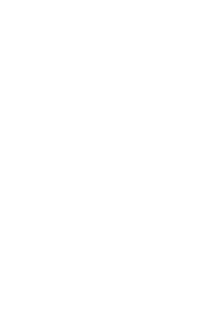 Skyros office location in Sheikh Zayed