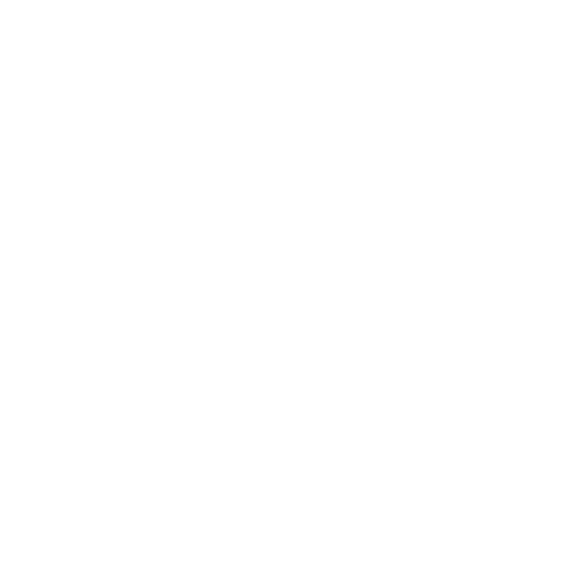 Luxury hotel icon