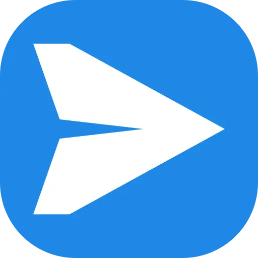 Send message