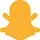 Snapchat