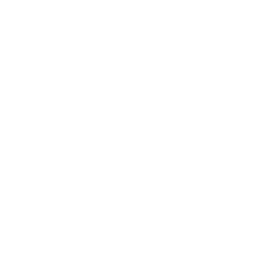 Venue operations icon