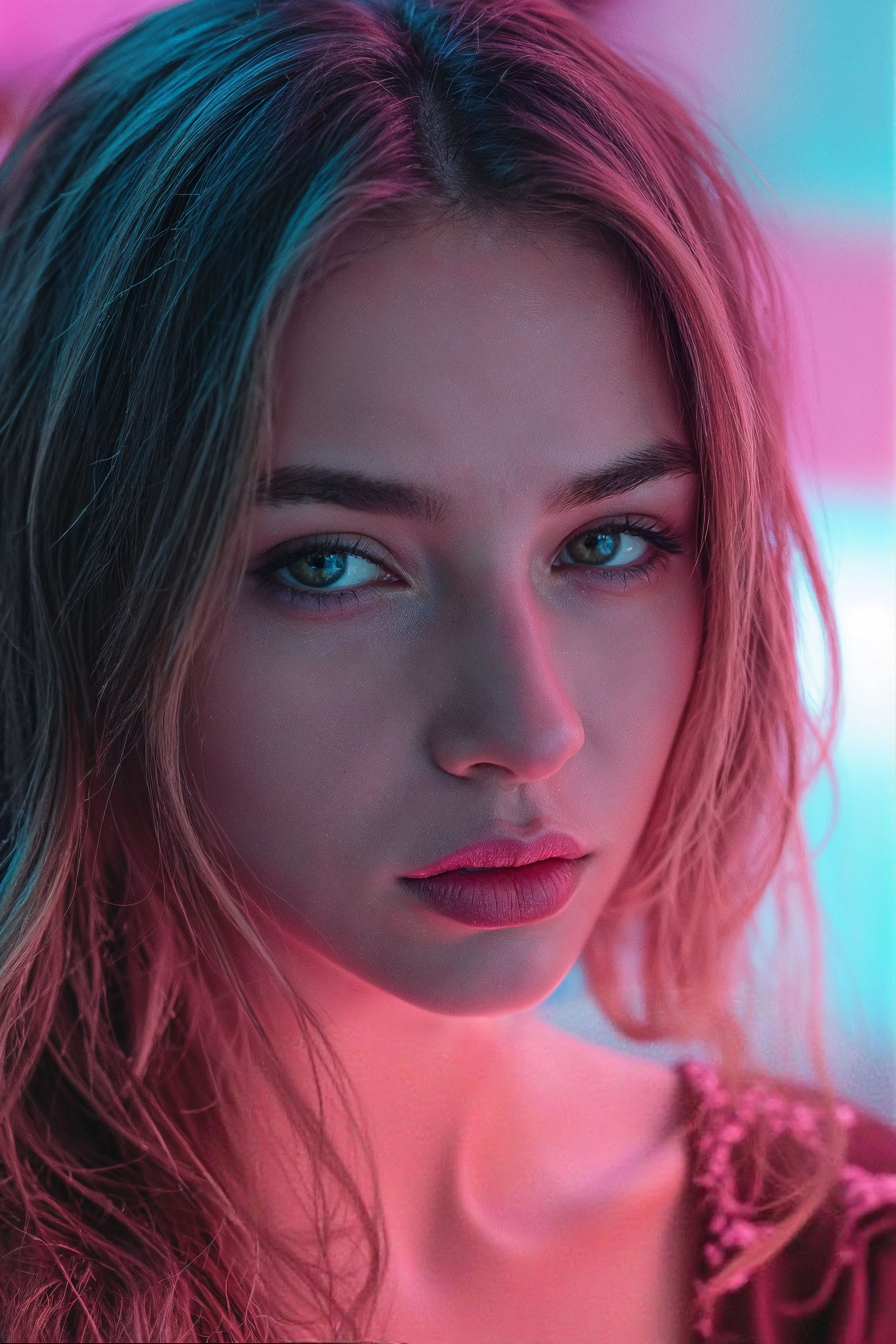 Lara's avatar