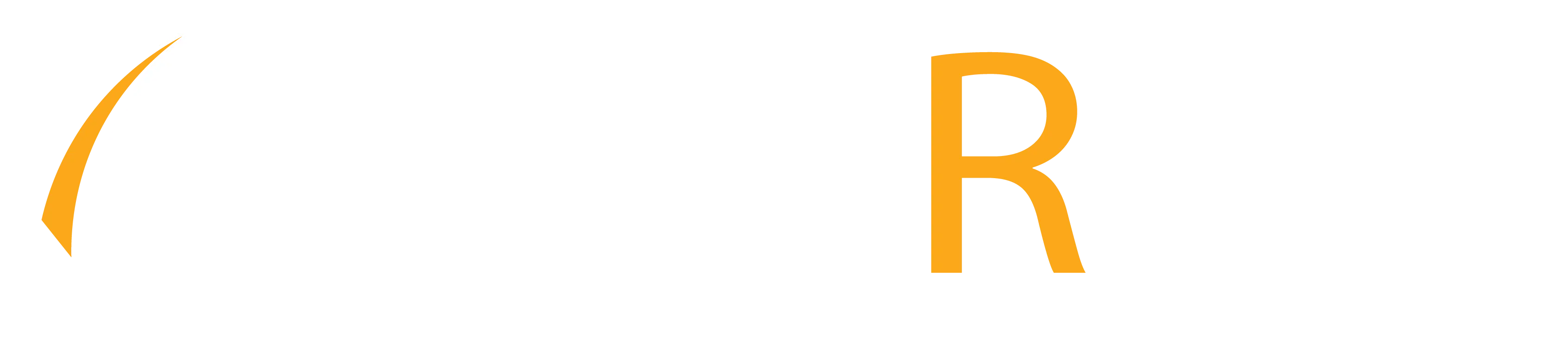 Skyros logo